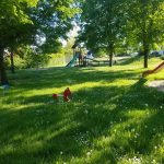 PHOTO-2020-05-05-18-28-43