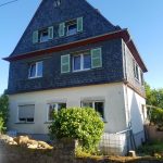 PHOTO-2020-05-05-18-29-43 2