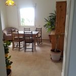 Esszimmer Küche 5 Alte Schule Kail