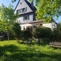 PHOTO-2020-05-05-18-29-38